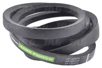  AP1000674 Pas Optibelt Agro Power 671013.03