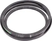  AP1000676 Pas Optibelt Agro Power 671013.04