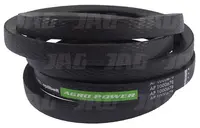  AP1000678 Pas klinowy OPTIBELT AGRO POWER 1000678.01