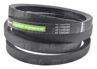  AP1000680 Pas klinowy OPTIBELT AGRO POWER 84432785.01