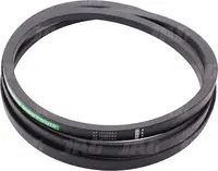  AP1000683 Pas klinowy OPTIBELT AGRO POWER 103319M1.02