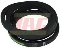  AP1000688 Pas klinowy OPTIBELT AGRO POWER 1000688.01