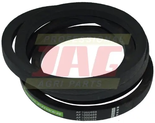 AP1000688 Pas klinowy OPTIBELT AGRO POWER 1000688.01