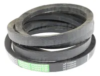  AP1000696 Pas klinowy OPTIBELT AGRO POWER 80422731.01