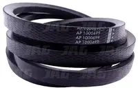  AP1000699 Pas klinowy OPTIBELT AGRO POWER 644209.02