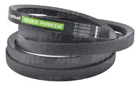  AP1000700 Pas klinowy OPTIBELT AGRO POWER 80347469.01