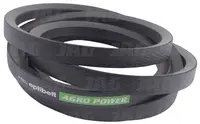  AP1000702 Pas klinowy OPTIBELT AGRO POWER 197411C1.01