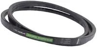  AP1000704 Pas klinowy OPTIBELT AGRO POWER 3157994R1.01