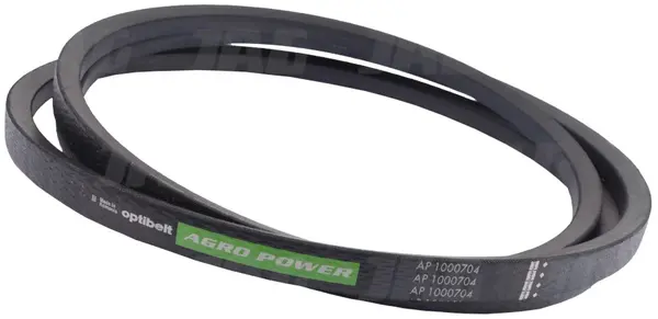 AP1000704 Pas klinowy OPTIBELT AGRO POWER 3157994R1.01