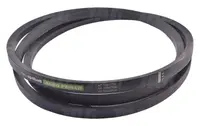  AP1000706 Pas klinowy OPTIBELT AGRO POWER 01141894.01