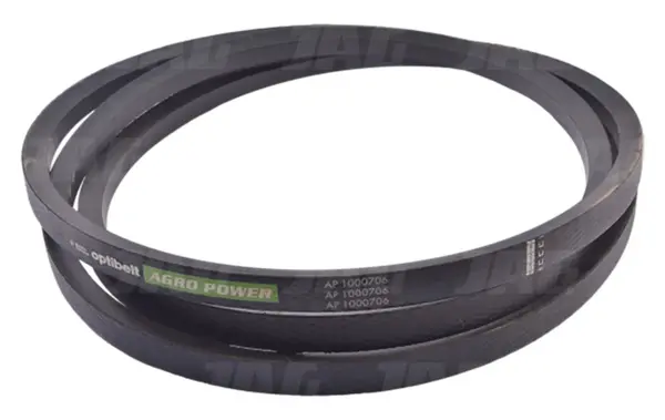 AP1000706 Pas klinowy OPTIBELT AGRO POWER 01141894.01