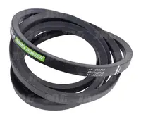  AP1000708 Pas klinowy OPTIBELT AGRO POWER 1000708.01