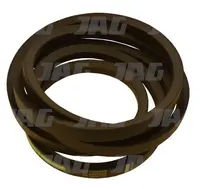  AP1000709 Pas klinowy OPTIBELT AGRO POWER 724141.01