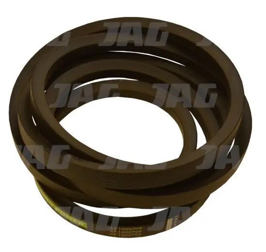 AP1000709 Pas klinowy OPTIBELT AGRO POWER 724141.01