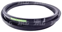  AP1000710 Pas klinowy OPTIBELT AGRO POWER 1000710.01