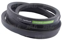  AP1000715 Pas Optibelt Agro Power 1000715.01