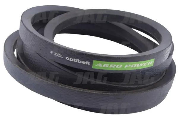 AP1000715 Pas Optibelt Agro Power 1000715.01