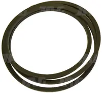 AP1000718 Pas klinowy OPTIBELT AGRO POWER 644509.01