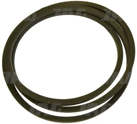 AP1000718 Pas klinowy OPTIBELT AGRO POWER 644509.01