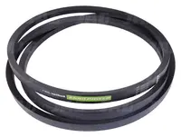  AP1000722 Pas klinowy OPTIBELT AGRO POWER 1731023M1.01