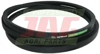  AP1000723 Pas Optibelt Agro Power 060306.02