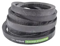  AP1000734 Pas klinowy OPTIBELT AGRO POWER 1000734.01