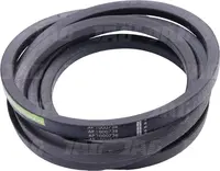  AP1000738 Pas klinowy OPTIBELT AGRO POWER 667683.01