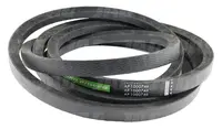  AP1000746 Pas Optibelt Agro Power 629836.02