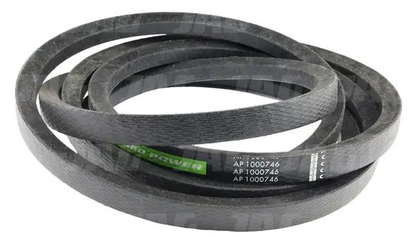 AP1000746 Pas Optibelt Agro Power 629836.02