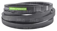  AP1000753 Pas Optibelt Agro Power Z20562.01