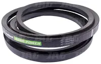  AP1000755 Pas Optibelt Agro Power 629081.02