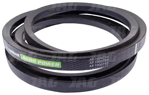 AP1000755 Pas Optibelt Agro Power 629081.02