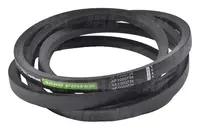  AP1000756 Pas Optibelt Agro Power D41986300.01