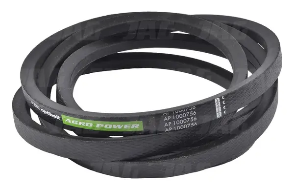 AP1000756 Pas Optibelt Agro Power D41986300.01