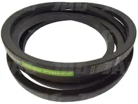  AP1000764 Pas Optibelt Agro Power 603290.01