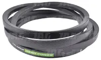  AP1000775 Pas klinowy OPTIBELT AGRO POWER 1000775.01