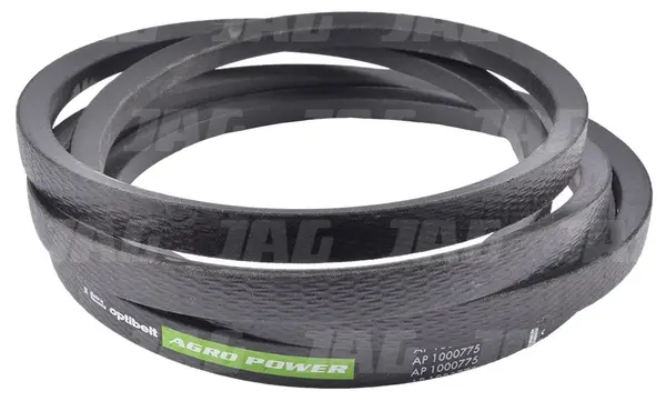 AP1000775 Pas klinowy OPTIBELT AGRO POWER 1000775.01