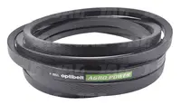  AP1000785 Pas klinowy OPTIBELT AGRO POWER 80921330.01