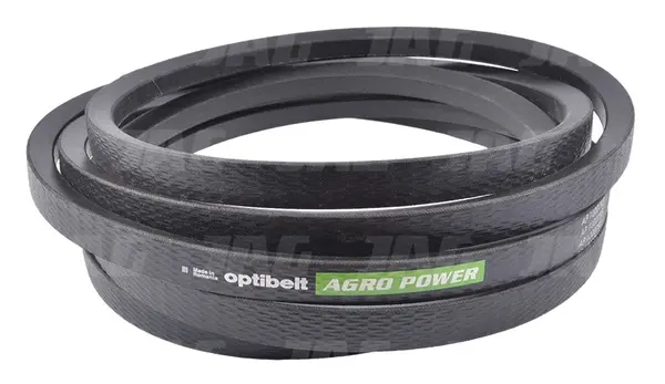 AP1000785 Pas klinowy OPTIBELT AGRO POWER 80921330.01