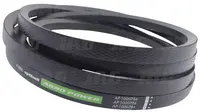  AP1000786 Pas klinowy OPTIBELT AGRO POWER Z55801.01