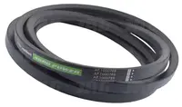  AP1000788 Pas Optibelt Agro Power Z58752.01