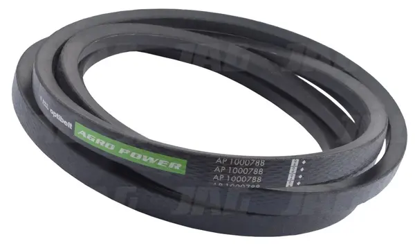 AP1000788 Pas Optibelt Agro Power Z58752.01