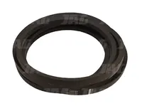  AP1000789 Pas Optibelt Agro Power 340433474.01