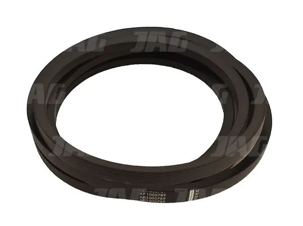AP1000789 Pas Optibelt Agro Power 340433474.01
