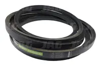  AP1000790 Pas Optibelt Agro Power 061701.01