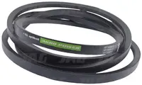 AP1000815 Pas klinowy OPTIBELT AGRO POWER D41987300.01