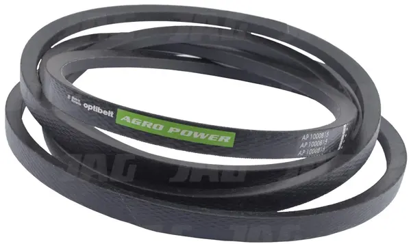 AP1000815 Pas klinowy OPTIBELT AGRO POWER D41987300.01