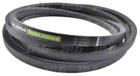 AP1000824 Pas Optibelt Agro Power 061878.01