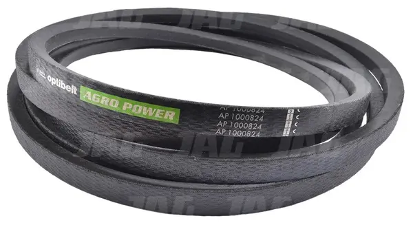 AP1000824 Pas Optibelt Agro Power 061878.01