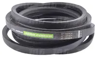  AP1000834 Pas Optibelt Agro Power 825399.01
